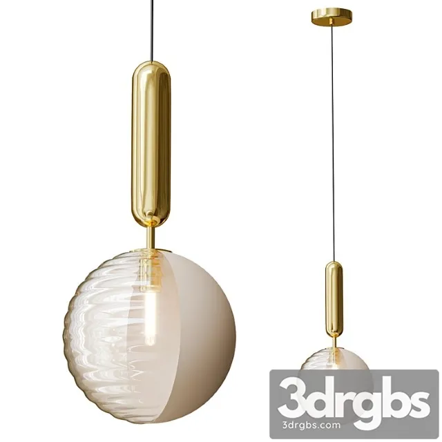 Walton 3D Model Download