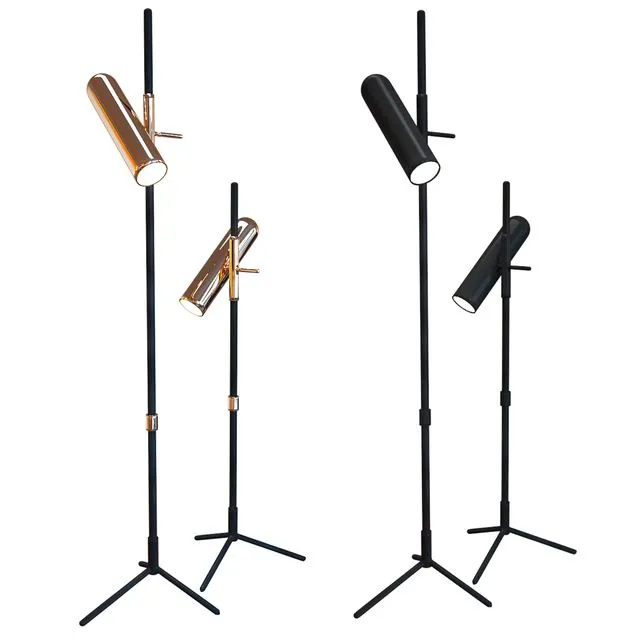 WANDER ROCHE BOBOIS by Cristian Mohaded 3D Model WANDER ROCHE BOBOIS by Cristian Mohaded 3D Model