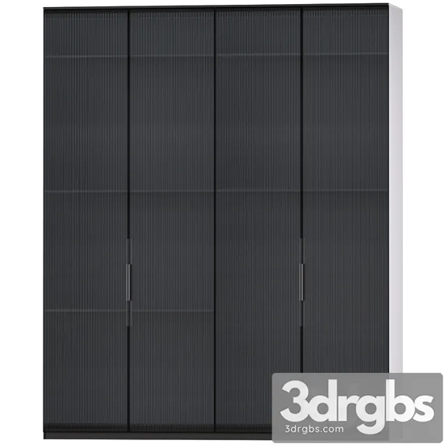 Wardrobe 003 Wardrobe 003