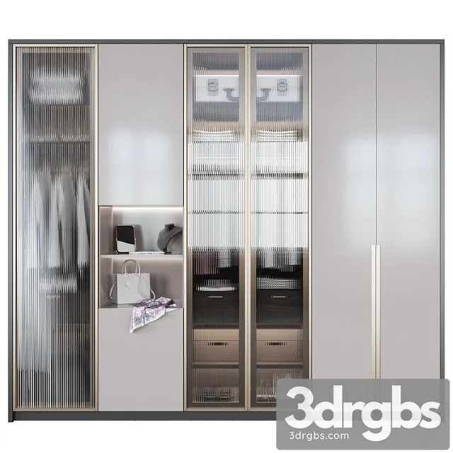 Wardrobe ?10 Wardrobe ?10