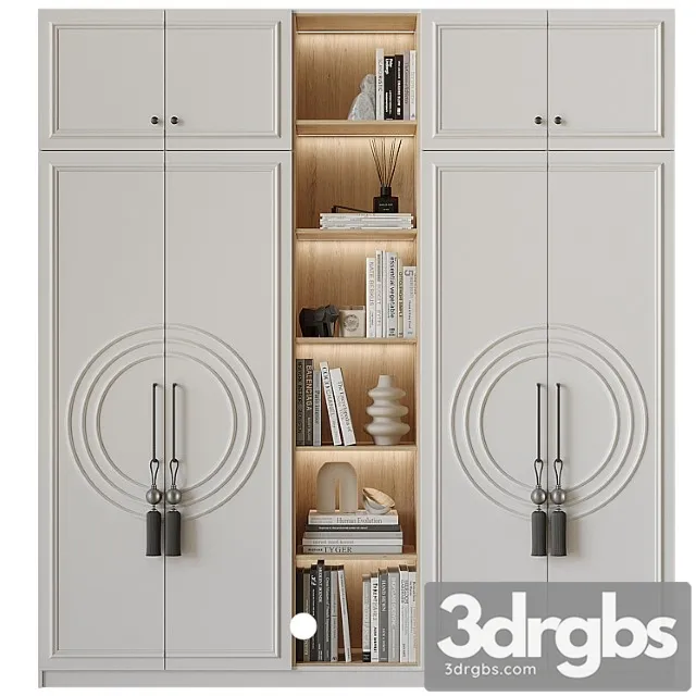 Wardrobe 16 Wardrobe 16