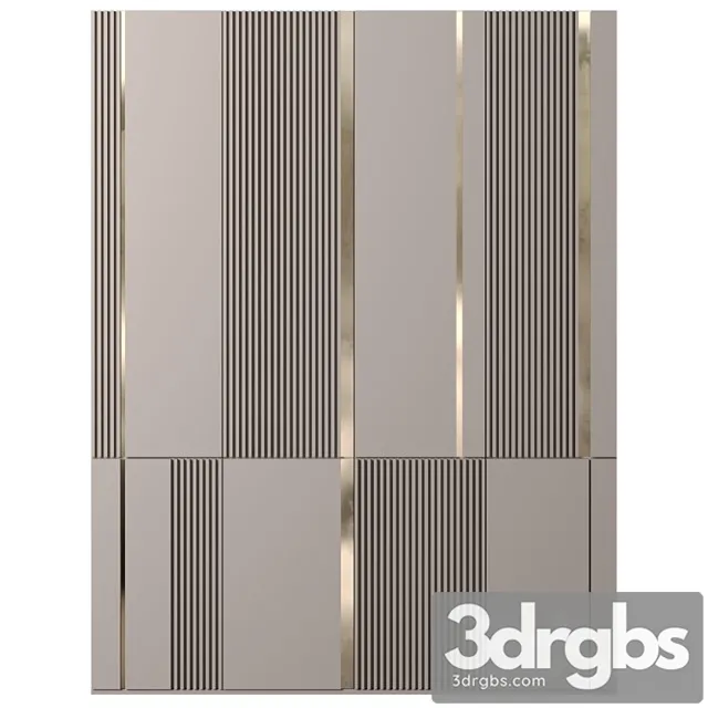 Wardrobe 21 Wardrobe 21