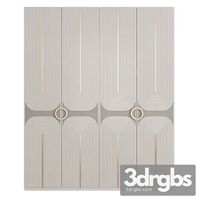 Wardrobe 29 Wardrobe 29