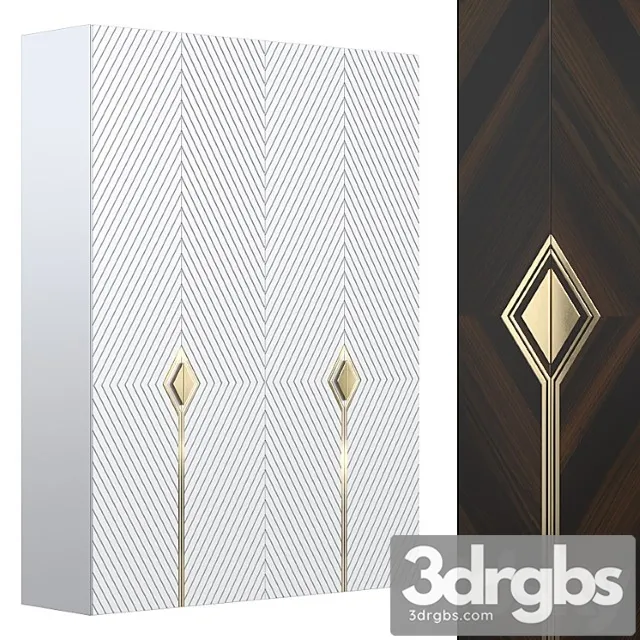 Wardrobe 3 Wardrobe 3