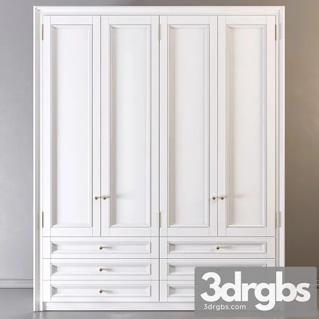 Wardrobe 63 Wardrobe 63