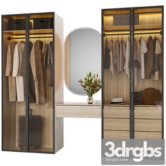 Wardrobe 71 Wardrobe 71