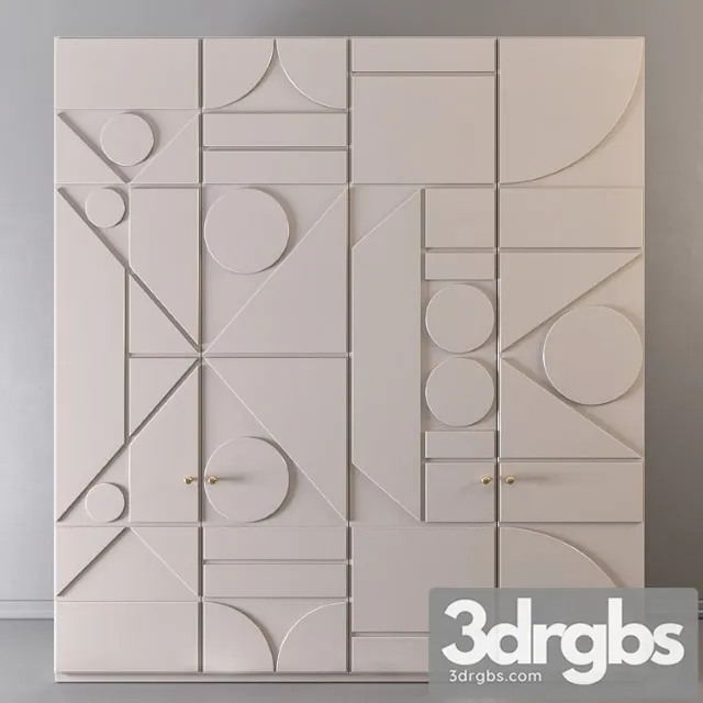 Wardrobe 72 Wardrobe 72