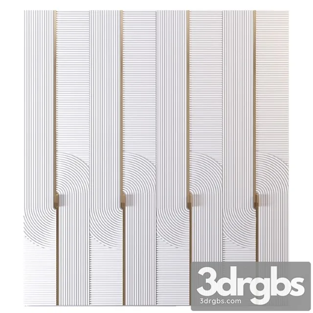 Wardrobe 76 Wardrobe 76