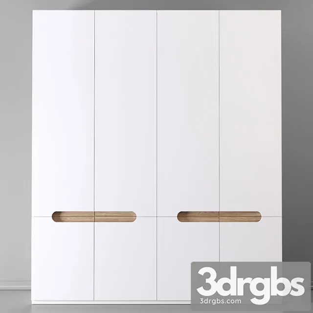 Wardrobe 77 Wardrobe 77