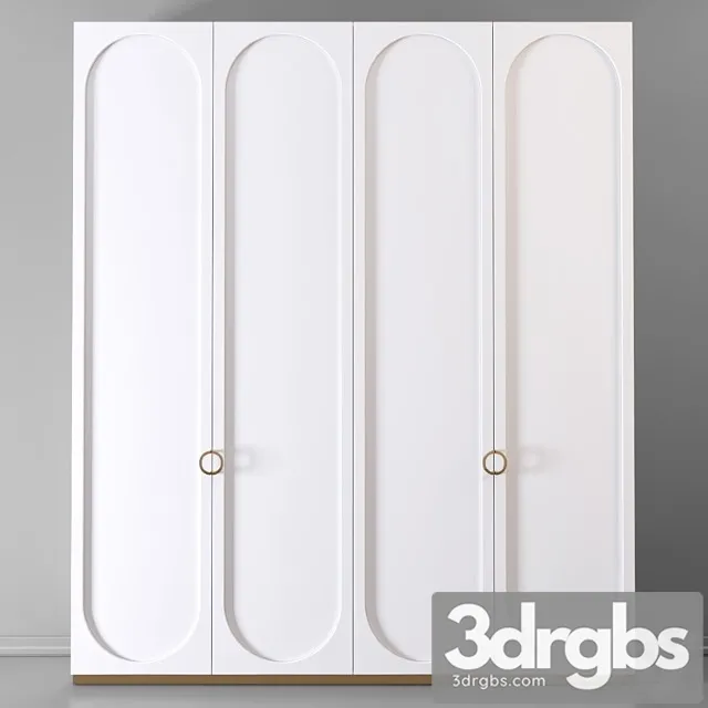 Wardrobe 78 Wardrobe 78