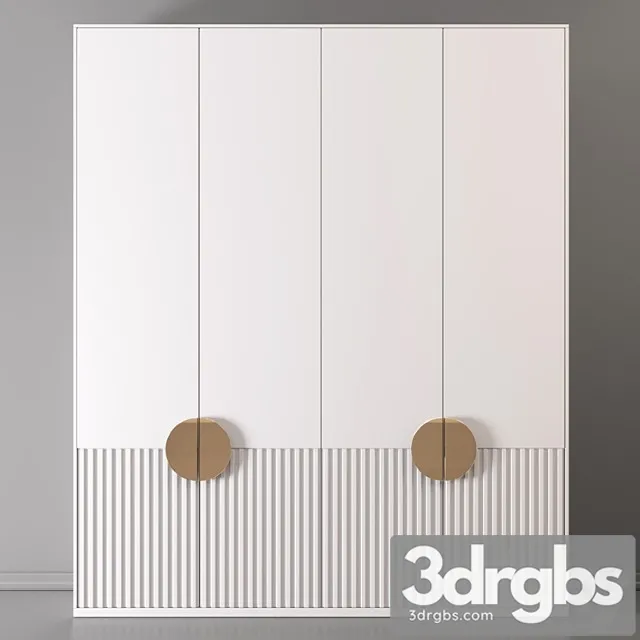 Wardrobe 82 Wardrobe 82