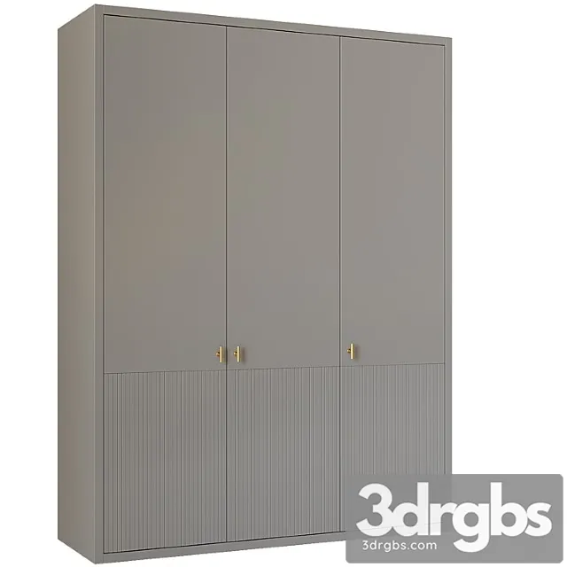 Wardrobe 9 Wardrobe 9