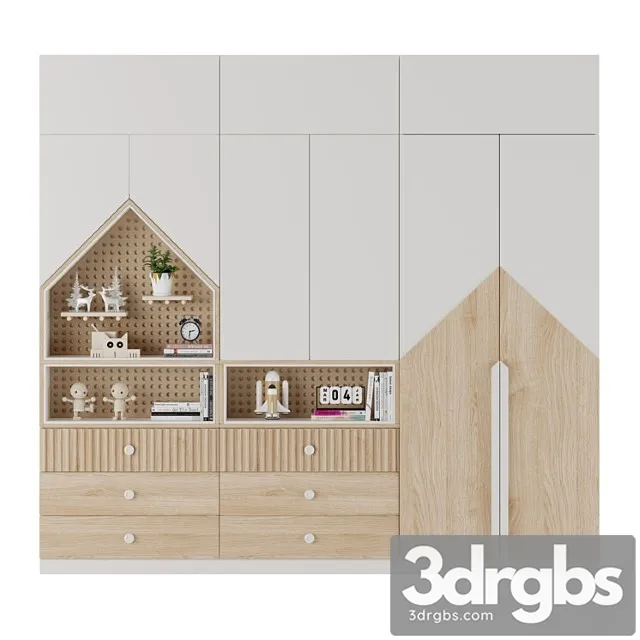 Wardrobe Childrens Wardrobe 15 Wardrobe Childrens Wardrobe 15