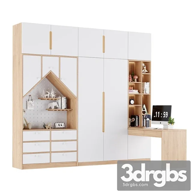 Wardrobe Childrens Wardrobe 32 Wardrobe Childrens Wardrobe 32