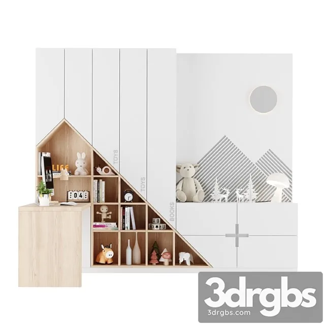 Wardrobe Childrens Wardrobe 36 Wardrobe Childrens Wardrobe 36