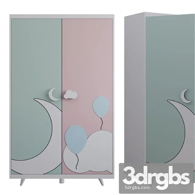 Wardrobe Childroom Wardrobe Wardrobe Childroom Wardrobe