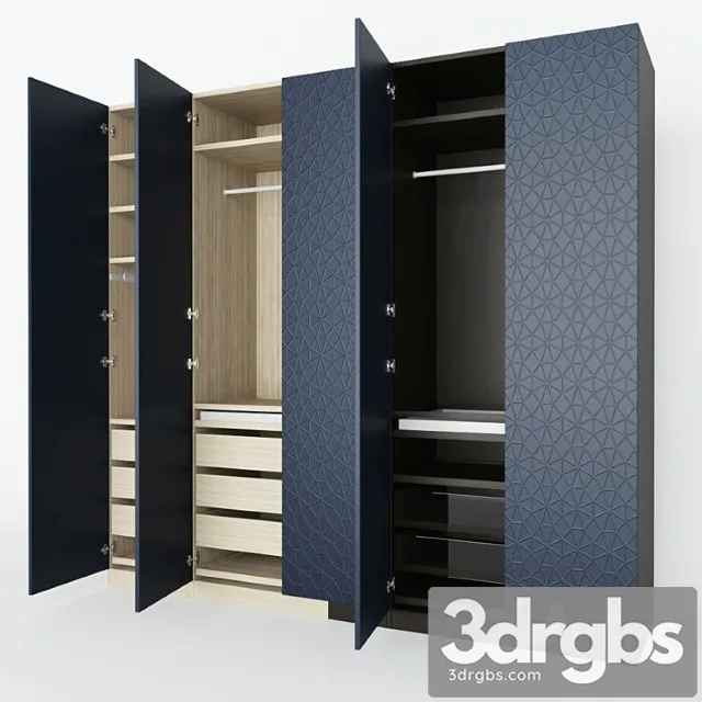 Wardrobe ikea pax wardrobe Wardrobe ikea pax wardrobe