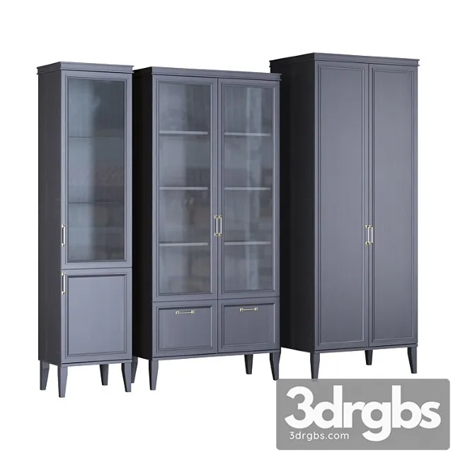 Wardrobe orlando Wardrobe orlando