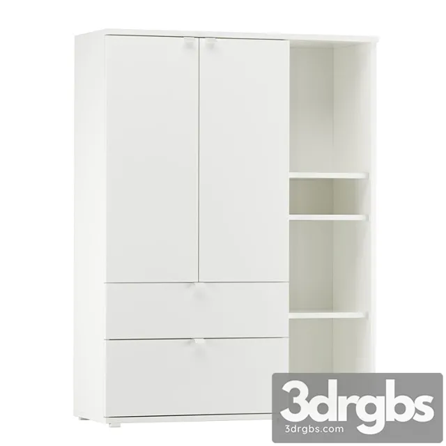 Wardrobe vihals ikea Wardrobe vihals ikea