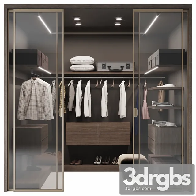 Wardrobe_13 Wardrobe_13