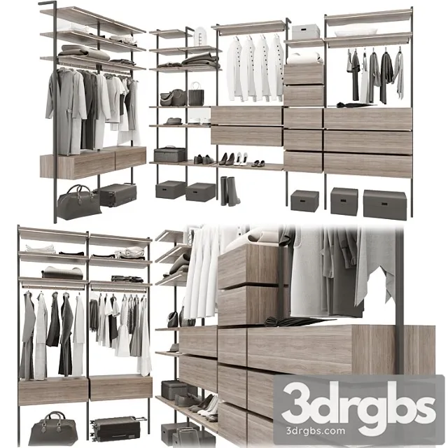 Wardrobe_2 Wardrobe_2