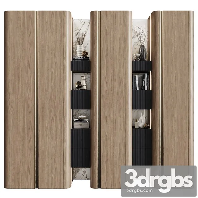 Wardrobes in modern style 49 Wardrobes in modern style 49
