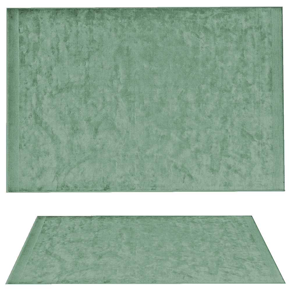 Warli – Rug Pure 3D Model Warli – Rug Pure 3D Model