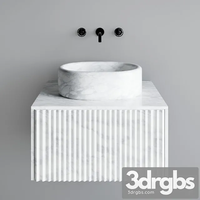 Washbasin by salvatori Washbasin by salvatori