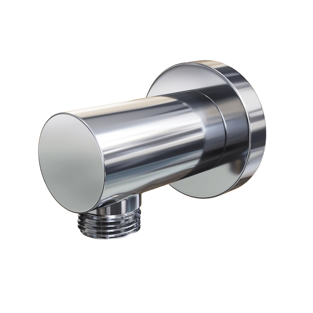 WasserKRAFT – A021 3D Model