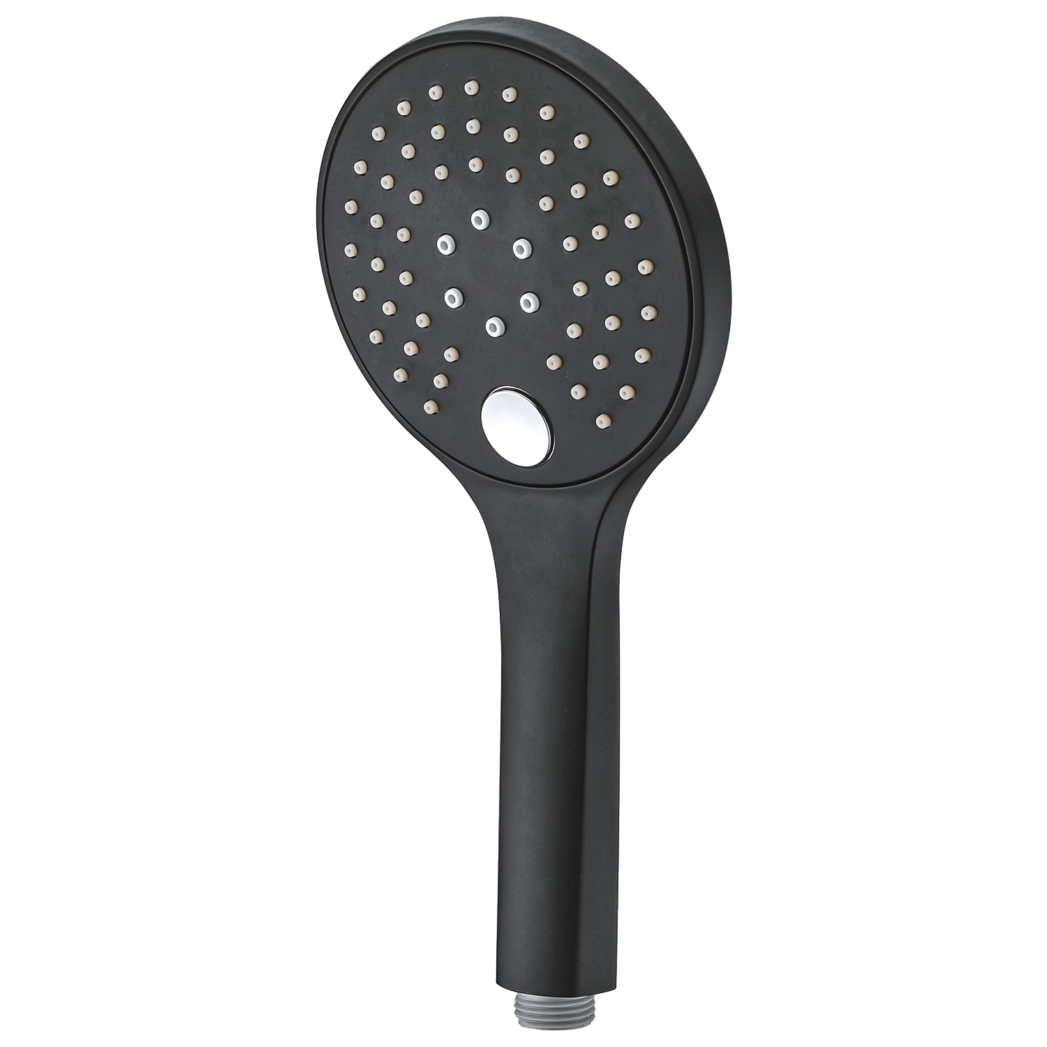 WasserKRAFT – A078 3D Model