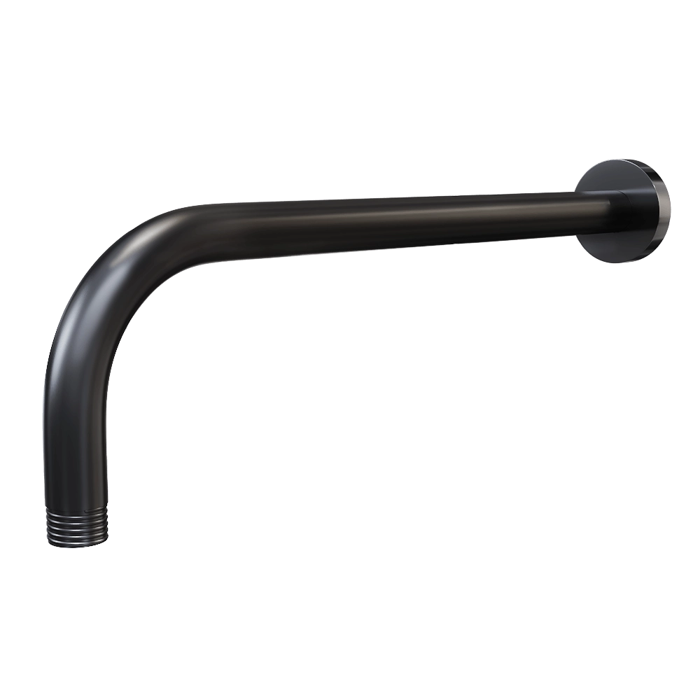 WasserKRAFT – A079 3D Model