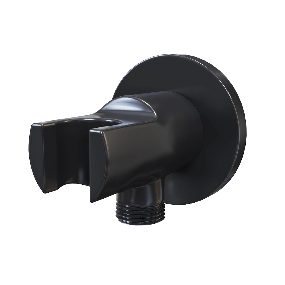 WasserKRAFT – A083 3D Model