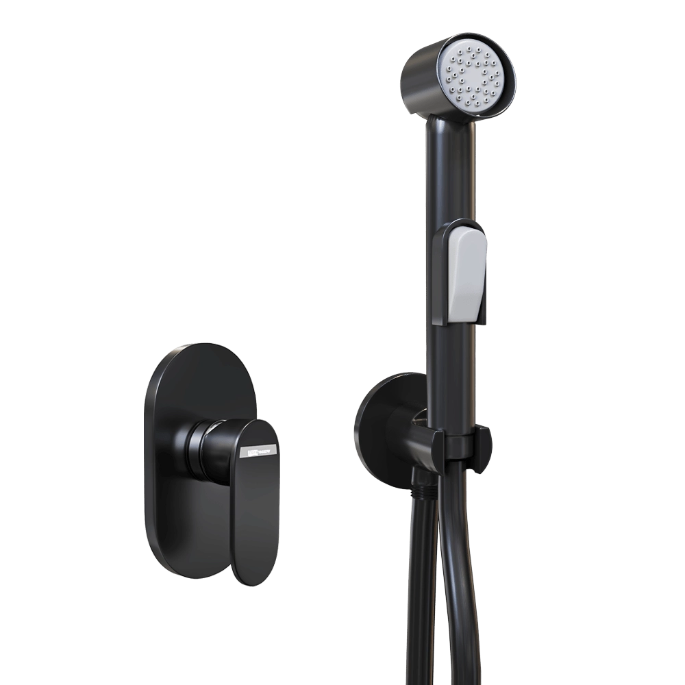 WasserKRAFT – A117451 3D Model