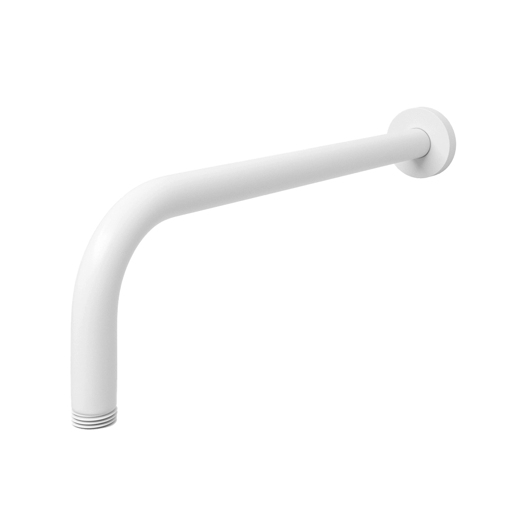 WasserKRAFT – A146 3D Model