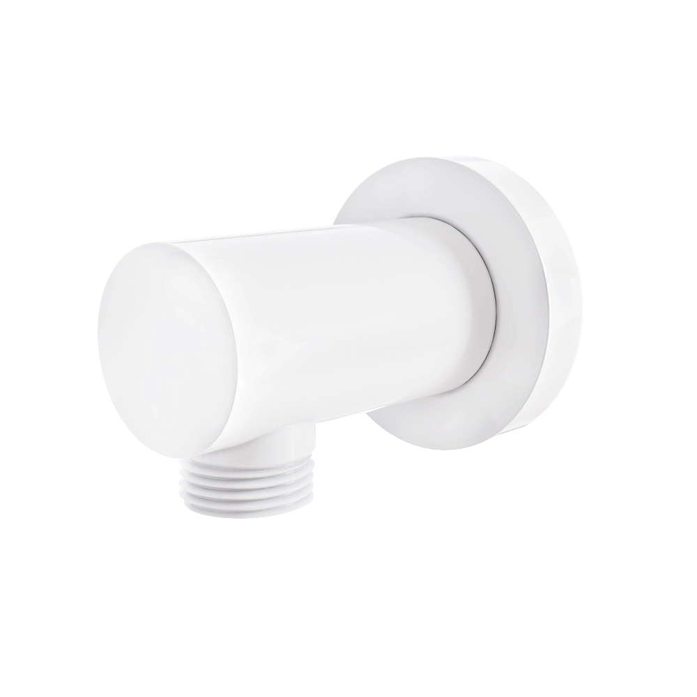 WasserKRAFT – A147 3D Model