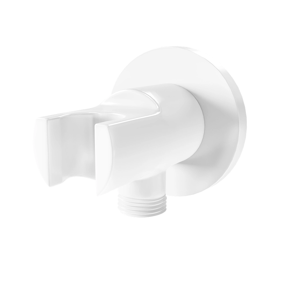 WasserKRAFT – A148 3D Model