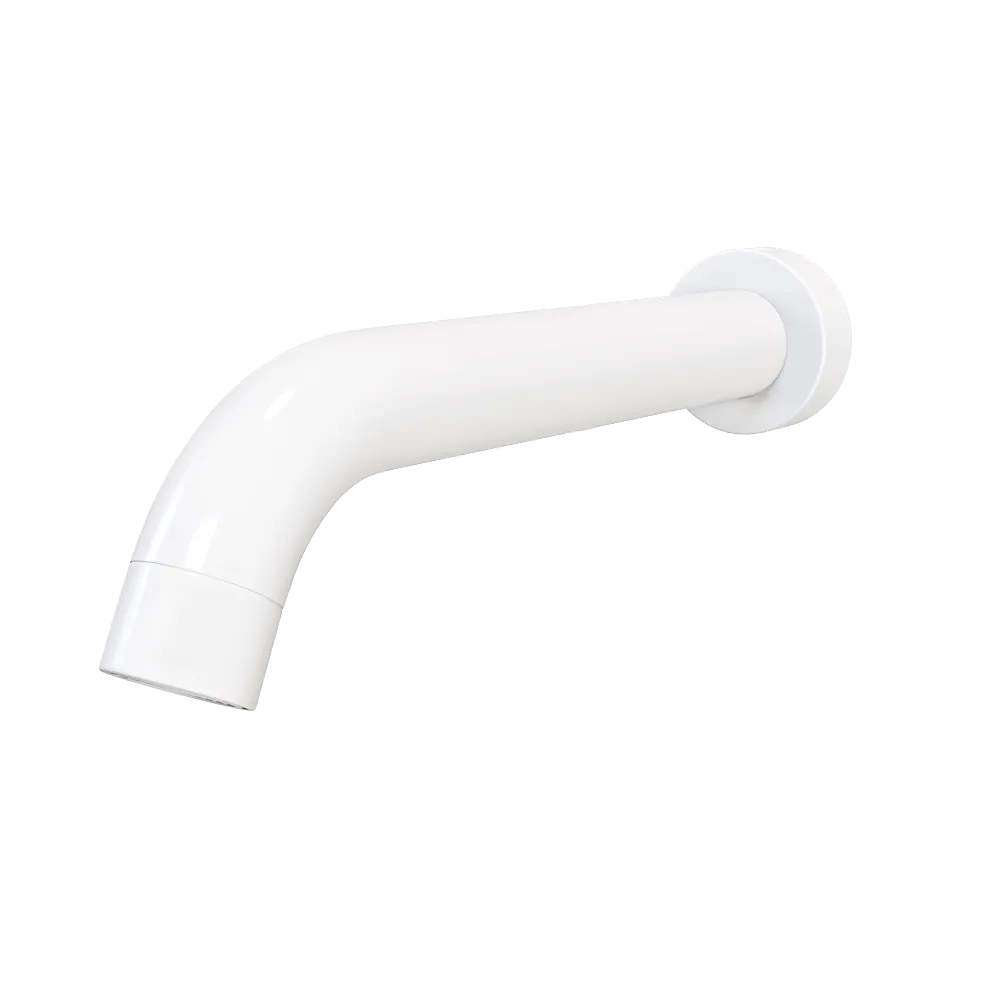 WasserKRAFT – A149 3D Model