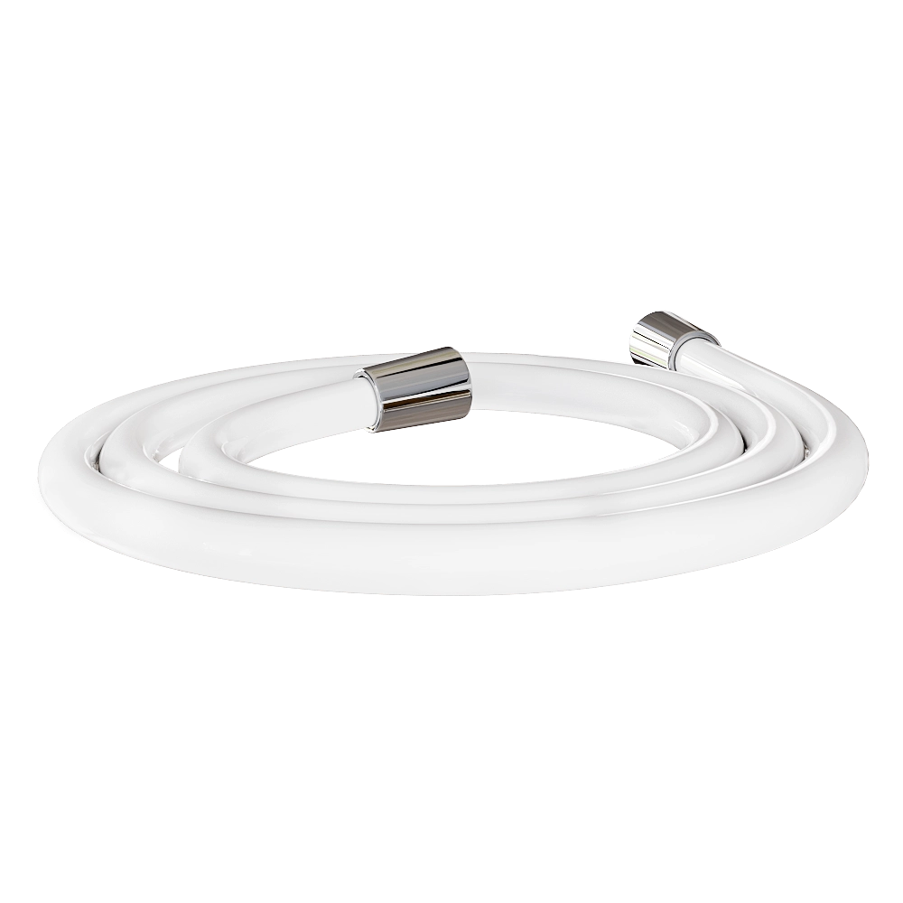 WasserKRAFT – A156 3D Model