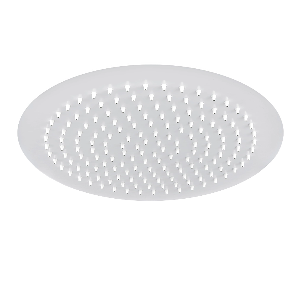 WasserKRAFT – A161 3D Model