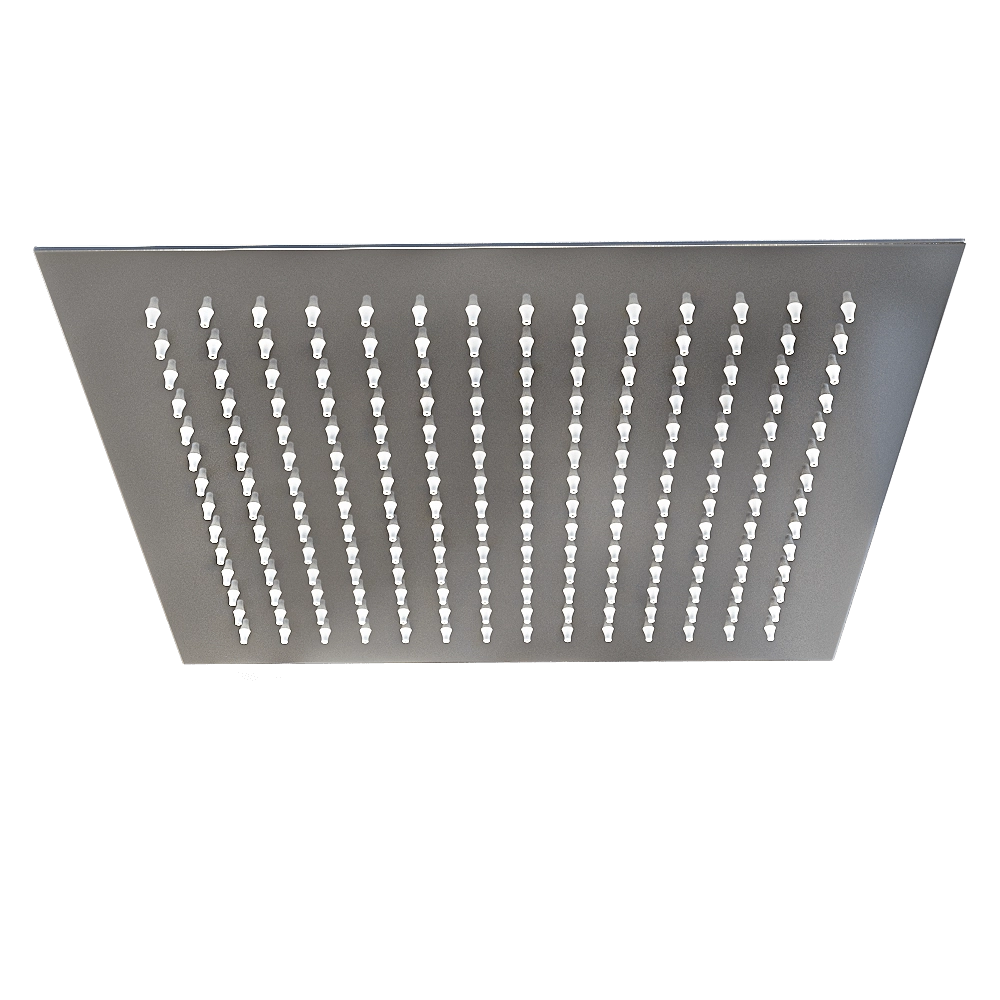 WasserKRAFT – A162 3D Model