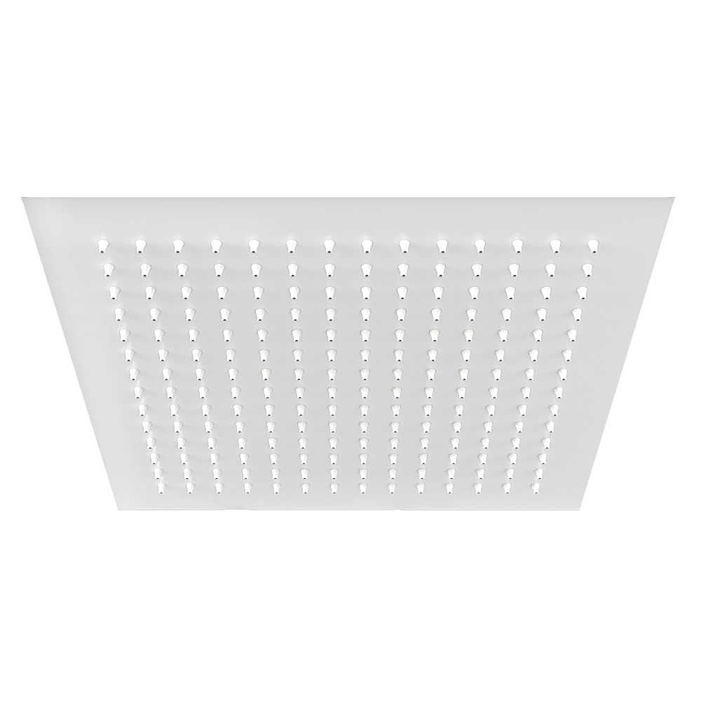 WasserKRAFT – A163 3D Model