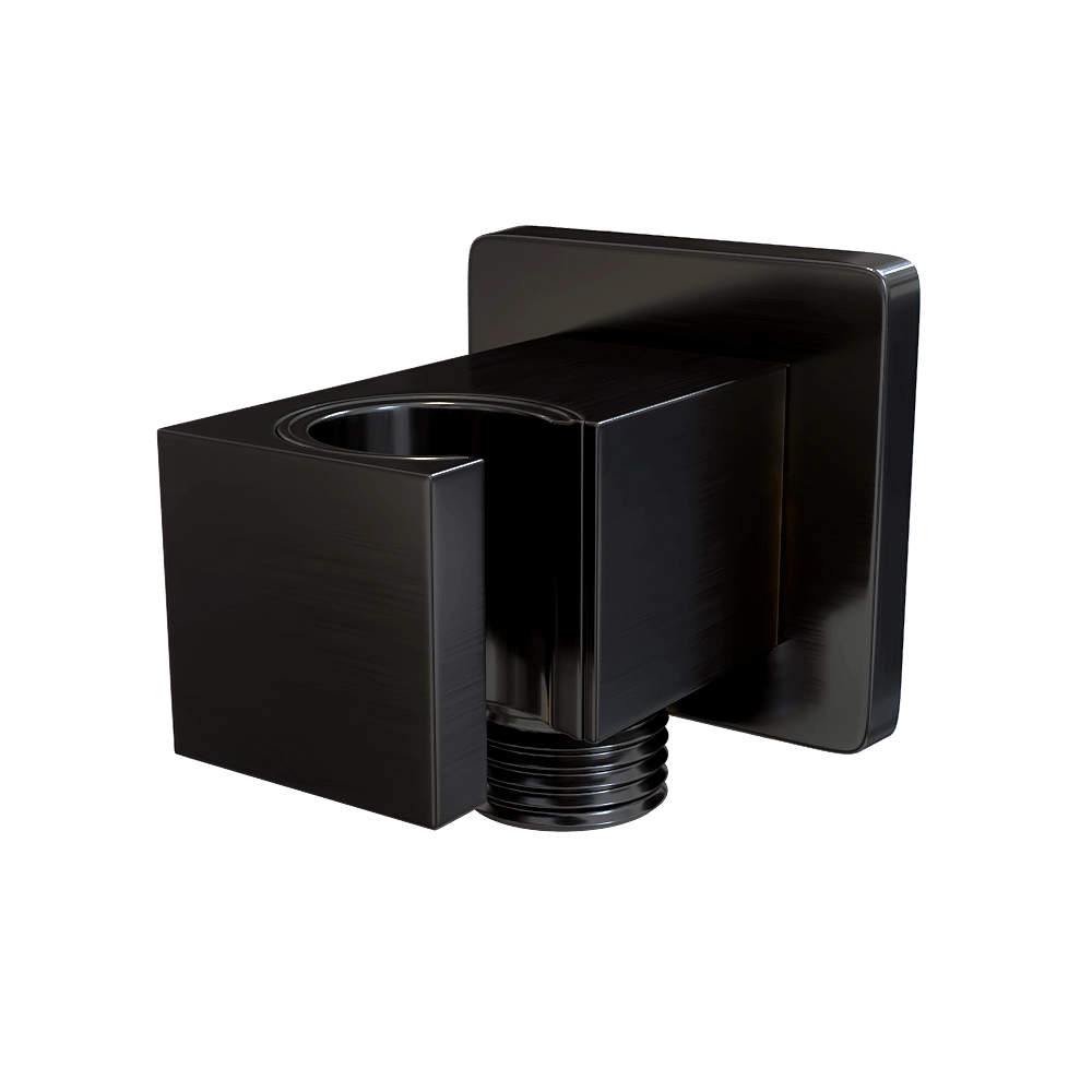 WasserKRAFT – A185 3D Model