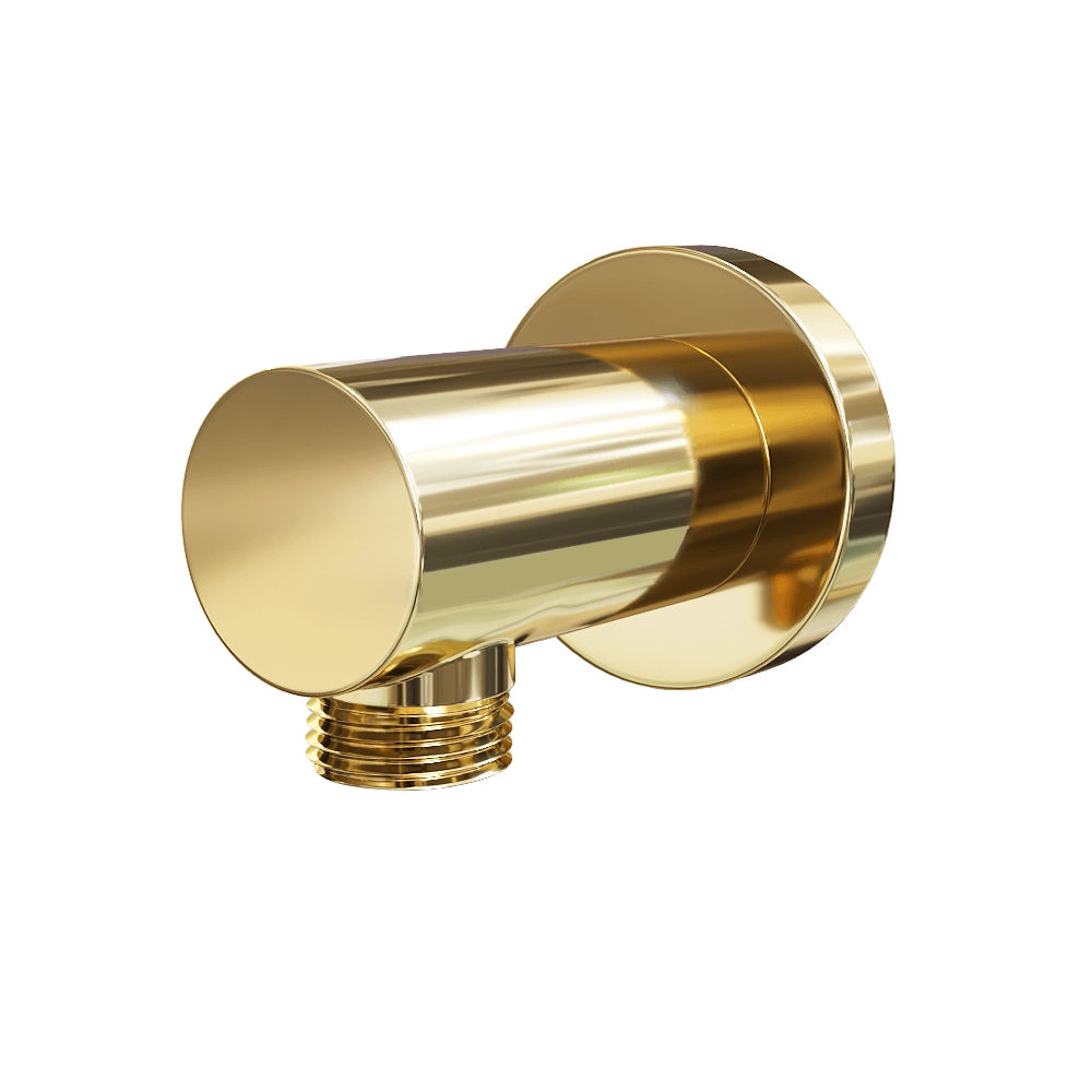 WasserKRAFT – A188 3D Model