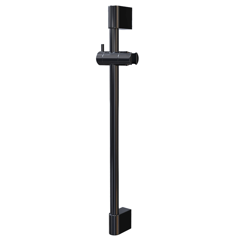 WasserKRAFT – A191 3D Model