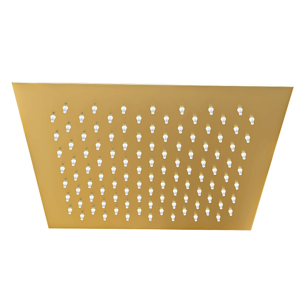 WasserKRAFT – A198 3D Model