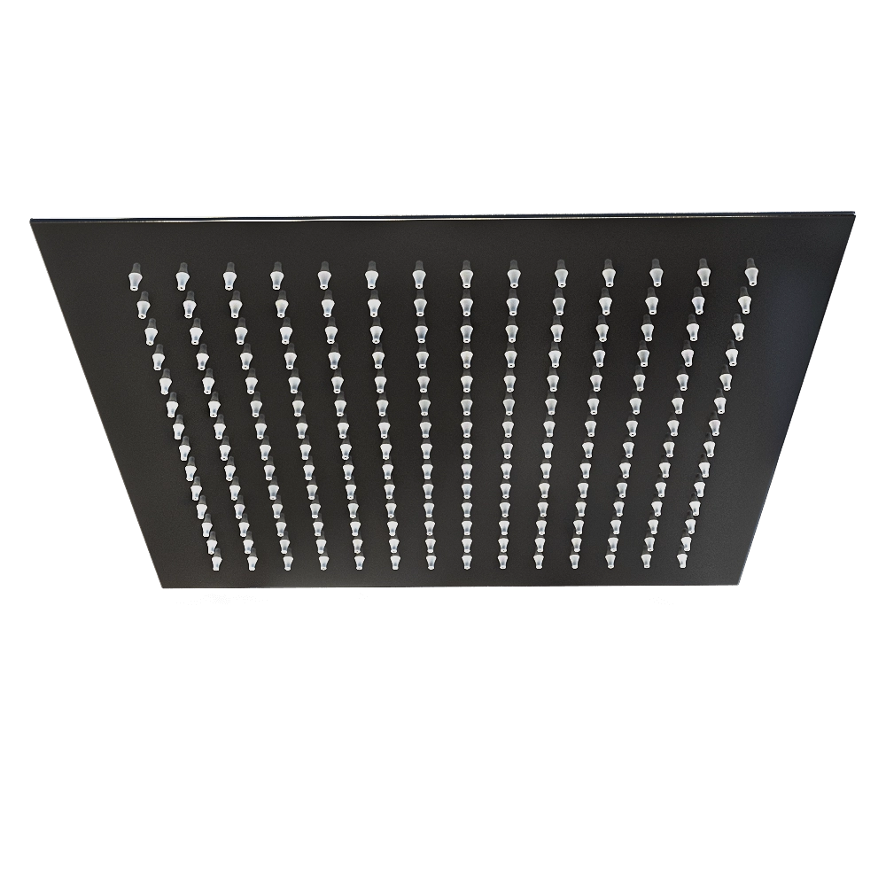 WasserKRAFT – A199 3D Model