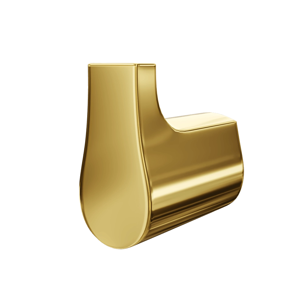 WasserKRAFT – Aisch K-5923 3D Model