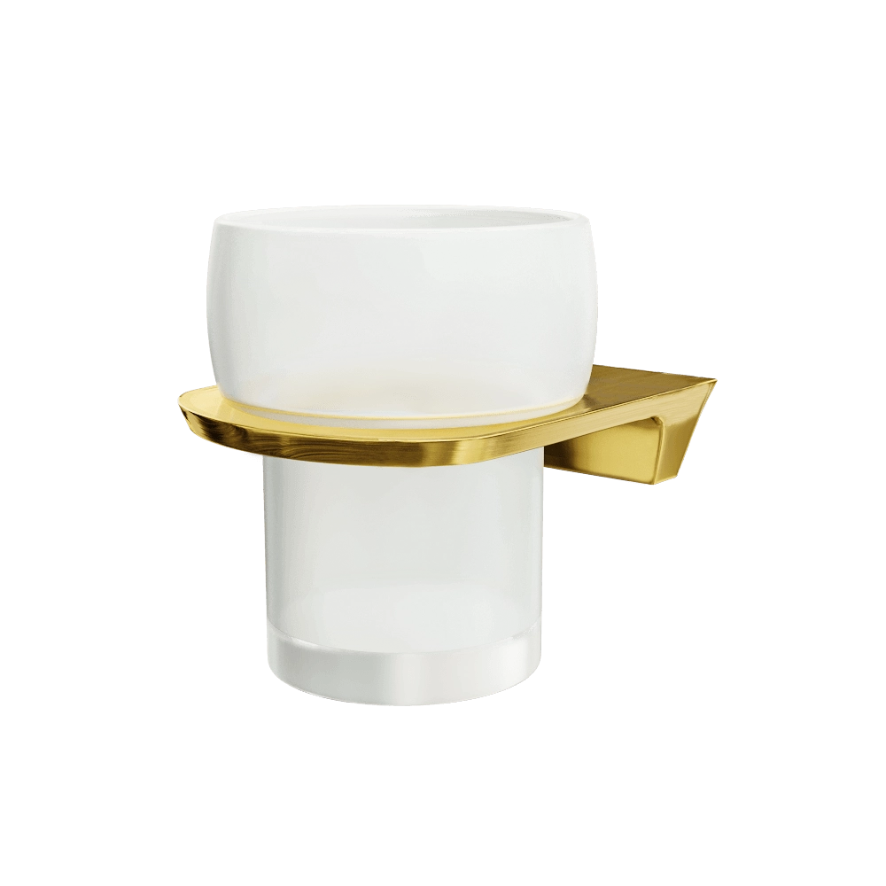 WasserKRAFT – Aisch K-5928 3D Model