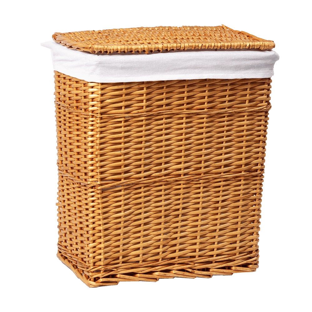 WasserKRAFT – Ammer WB-370-M 3D Model