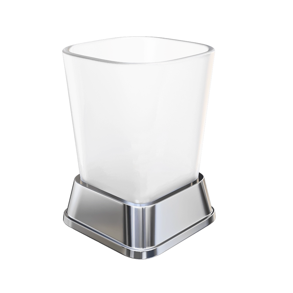 WasserKRAFT – Amper K-5428 3D Model